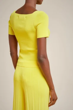 Liviana conti Maglia In M/Unita-Donna Top Camicie E Maglie