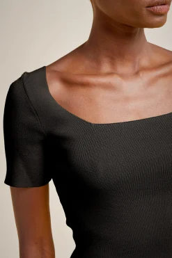 Liviana conti Maglia In M/Unita-Donna Top Camicie E Maglie