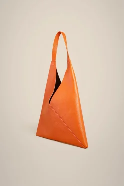 Liviana conti Maxi Hobo-Donna Borse E Accessori