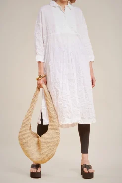 Liviana conti Maxi Hobo-Donna Borse E Accessori