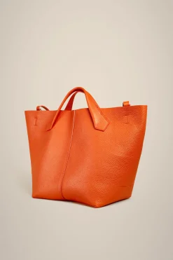 Liviana conti Maxi Tote Tracolla-Donna Borse E Accessori