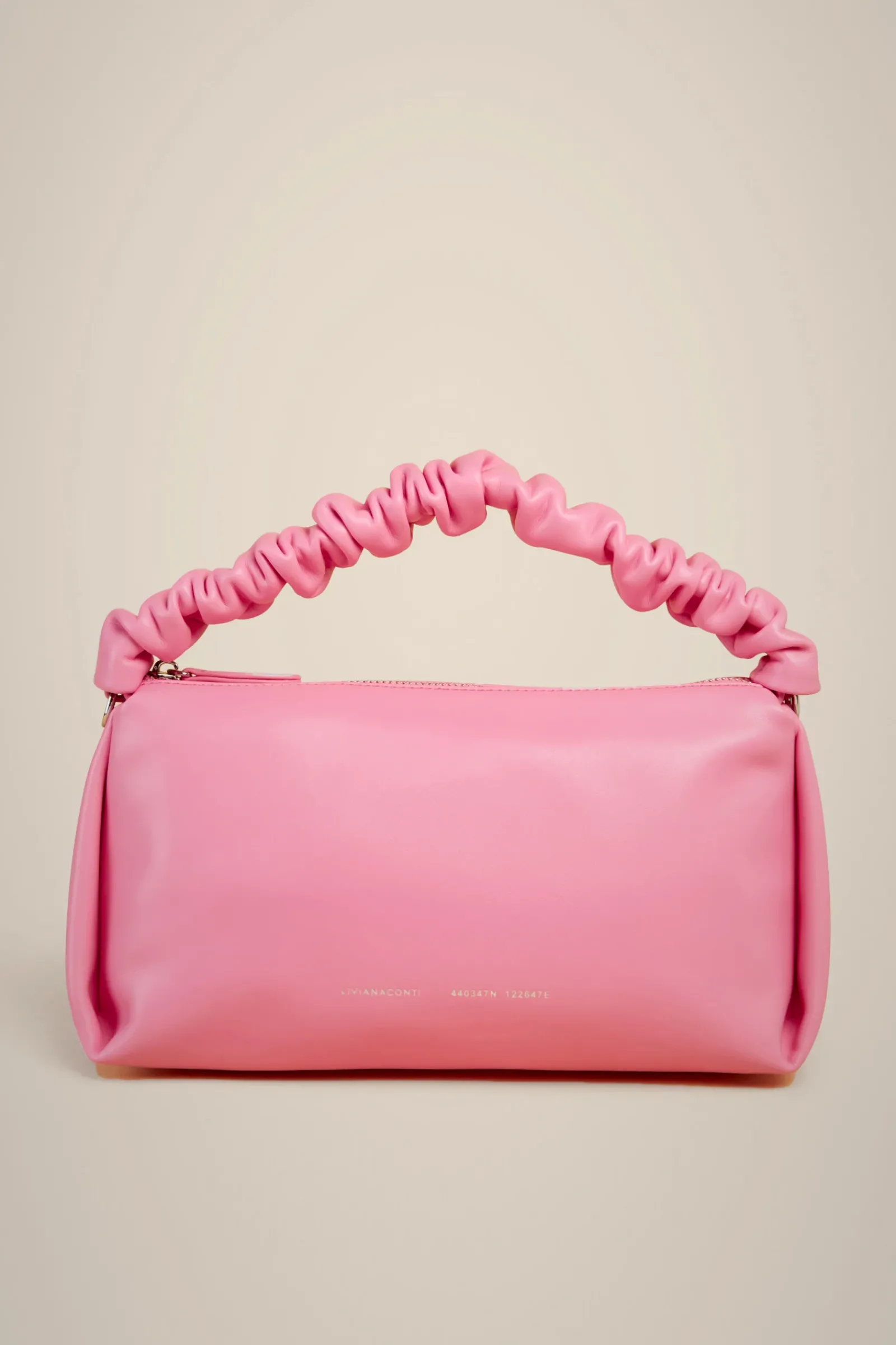 Liviana conti Mini Borsa A Spalla-Donna Borse E Accessori