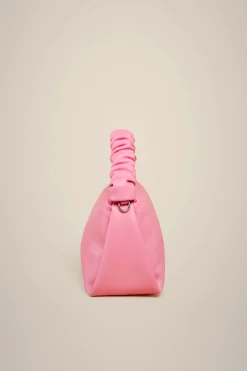 Liviana conti Mini Borsa A Spalla-Donna Borse E Accessori
