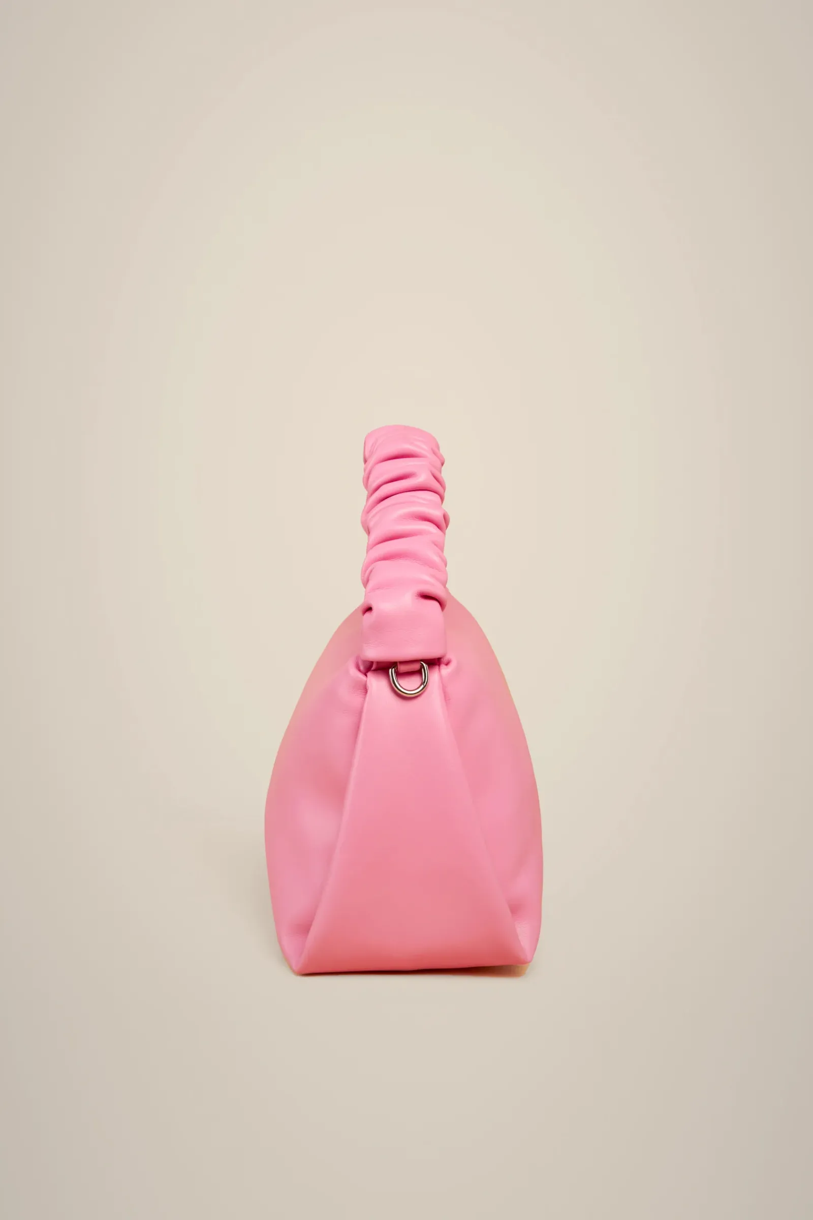Liviana conti Mini Borsa A Spalla-Donna Borse E Accessori