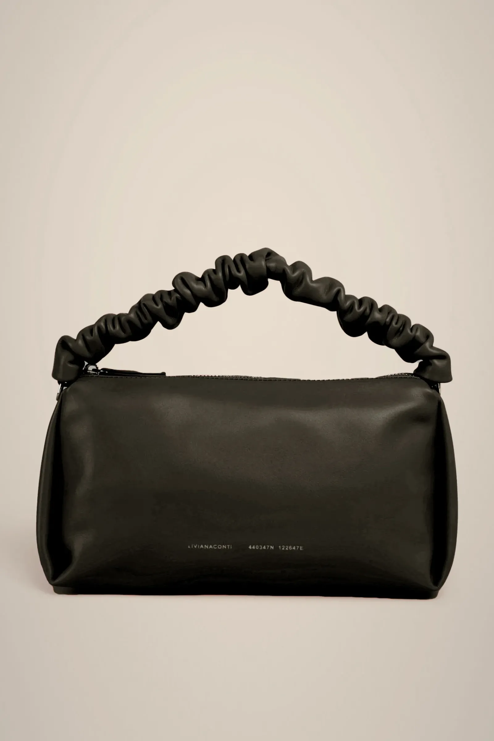 Liviana conti Mini Borsa A Spalla-Donna Borse E Accessori