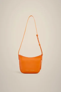 Liviana conti Mini Borsa A Spalla-Donna Borse E Accessori
