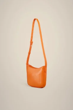 Liviana conti Mini Borsa A Spalla-Donna Borse E Accessori