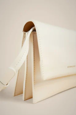 Liviana conti Mini Borsa Tracolla-Donna Borse E Accessori