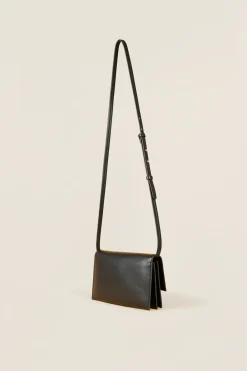 Liviana conti Mini Borsa Tracolla-Donna Borse E Accessori