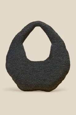 Liviana conti Mini Hobo-Donna Borse E Accessori