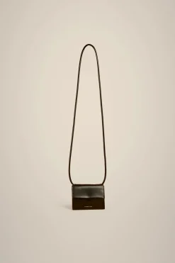 Liviana conti Mini Pouch-Donna Borse E Accessori