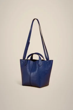 Liviana conti Mini Tote Tracolla-Donna Borse E Accessori