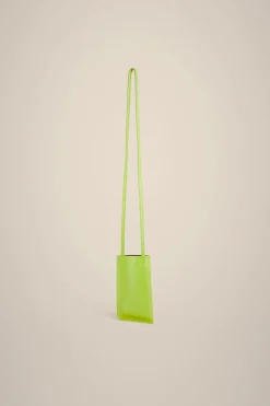 Liviana conti Mini Tracolla-Donna Borse E Accessori