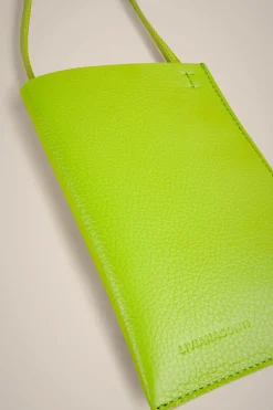 Liviana conti Mini Tracolla-Donna Borse E Accessori