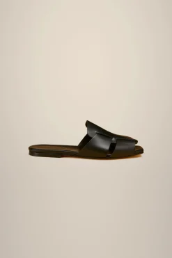Liviana conti Mule Fisherman-Donna Calzature