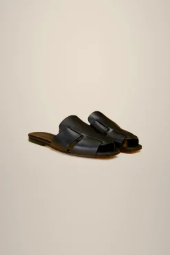 Liviana conti Mule Fisherman-Donna Calzature