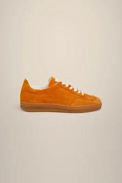 Liviana conti New Sneakers-Donna Calzature