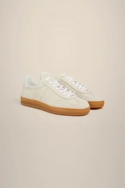 Liviana conti New Sneakers-Donna Calzature