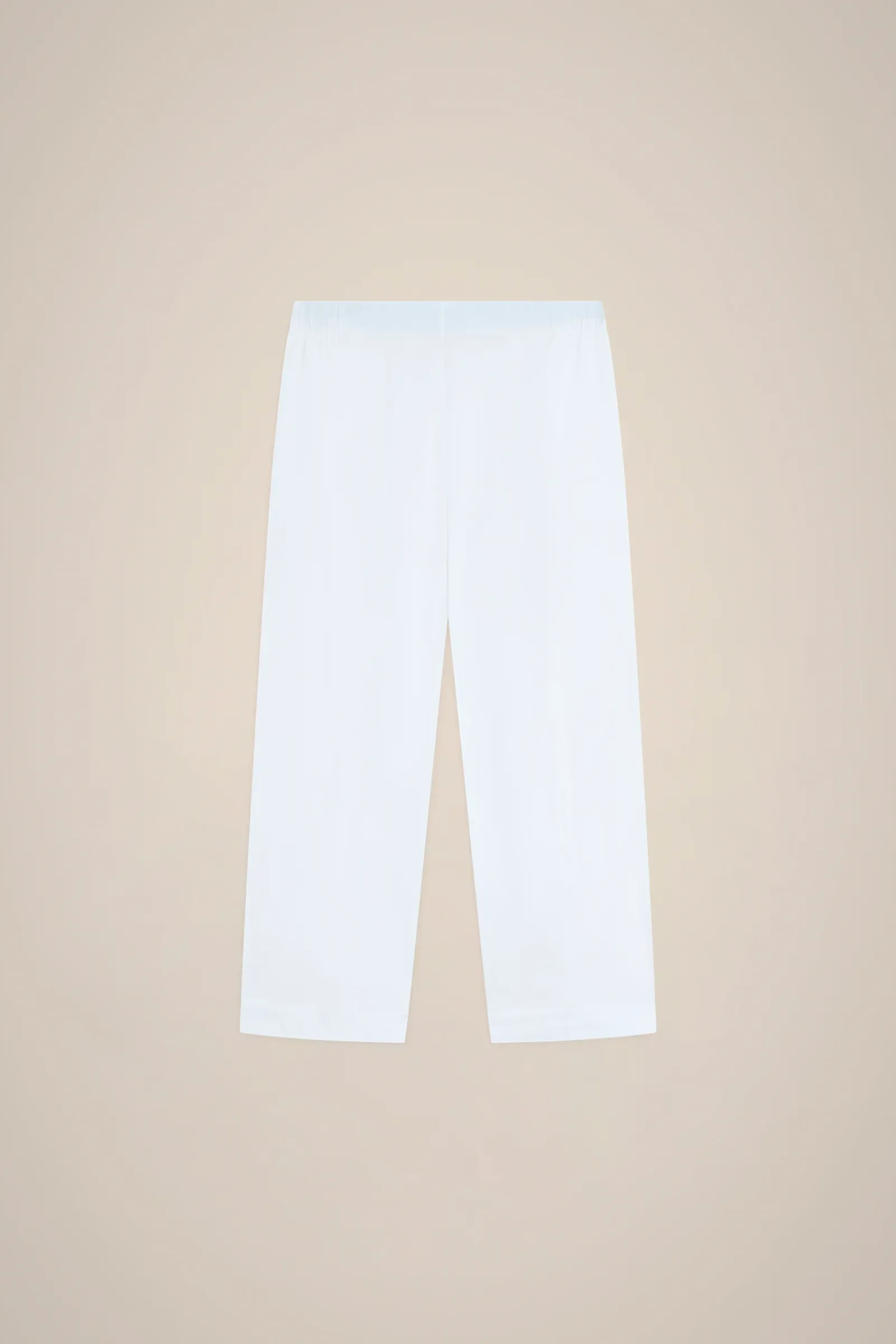 Liviana conti Pantalone-Donna Pantaloni E Gonne