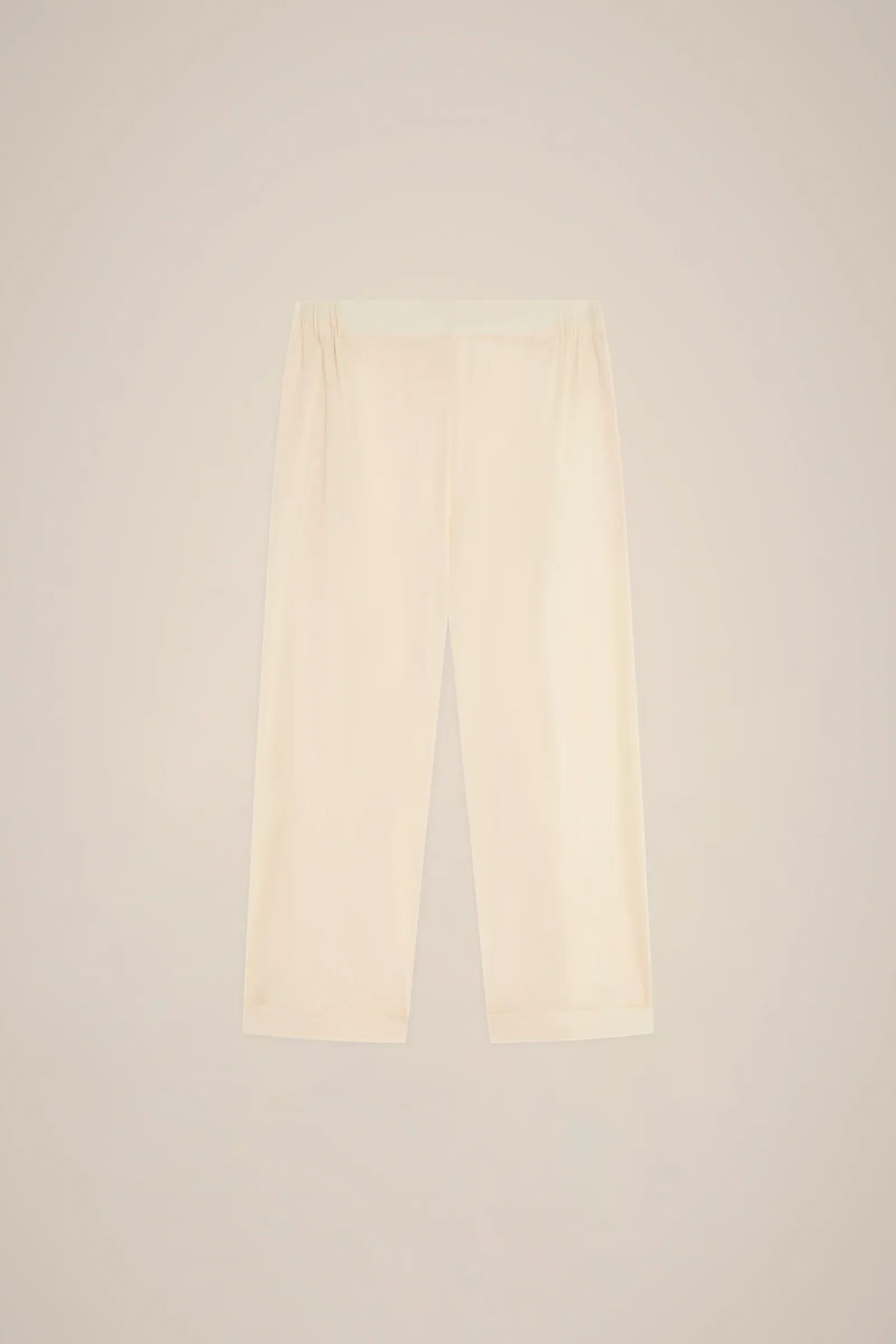 Liviana conti Pantalone-Donna Pantaloni E Gonne