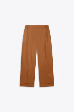 Liviana conti Pantalone-Donna Pantaloni E Gonne