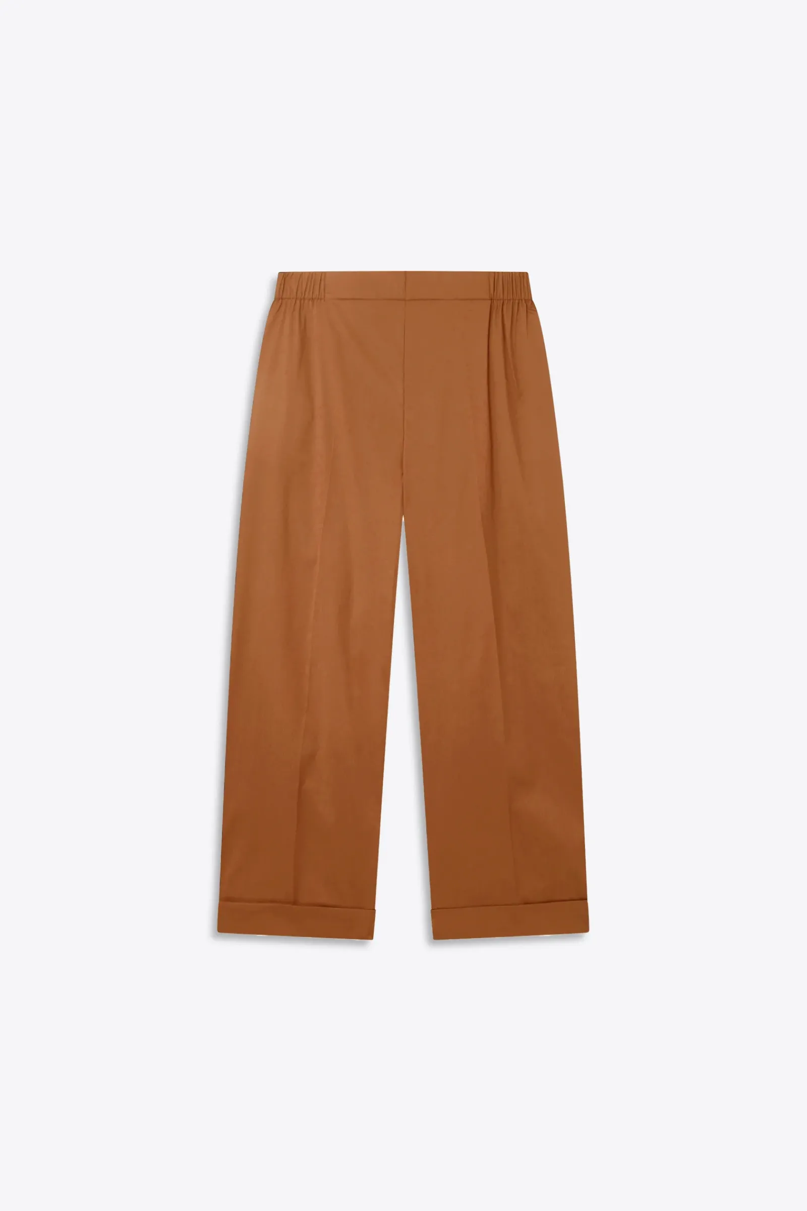 Liviana conti Pantalone-Donna Pantaloni E Gonne