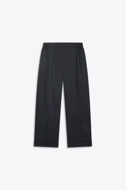 Liviana conti Pantalone-Donna Pantaloni E Gonne