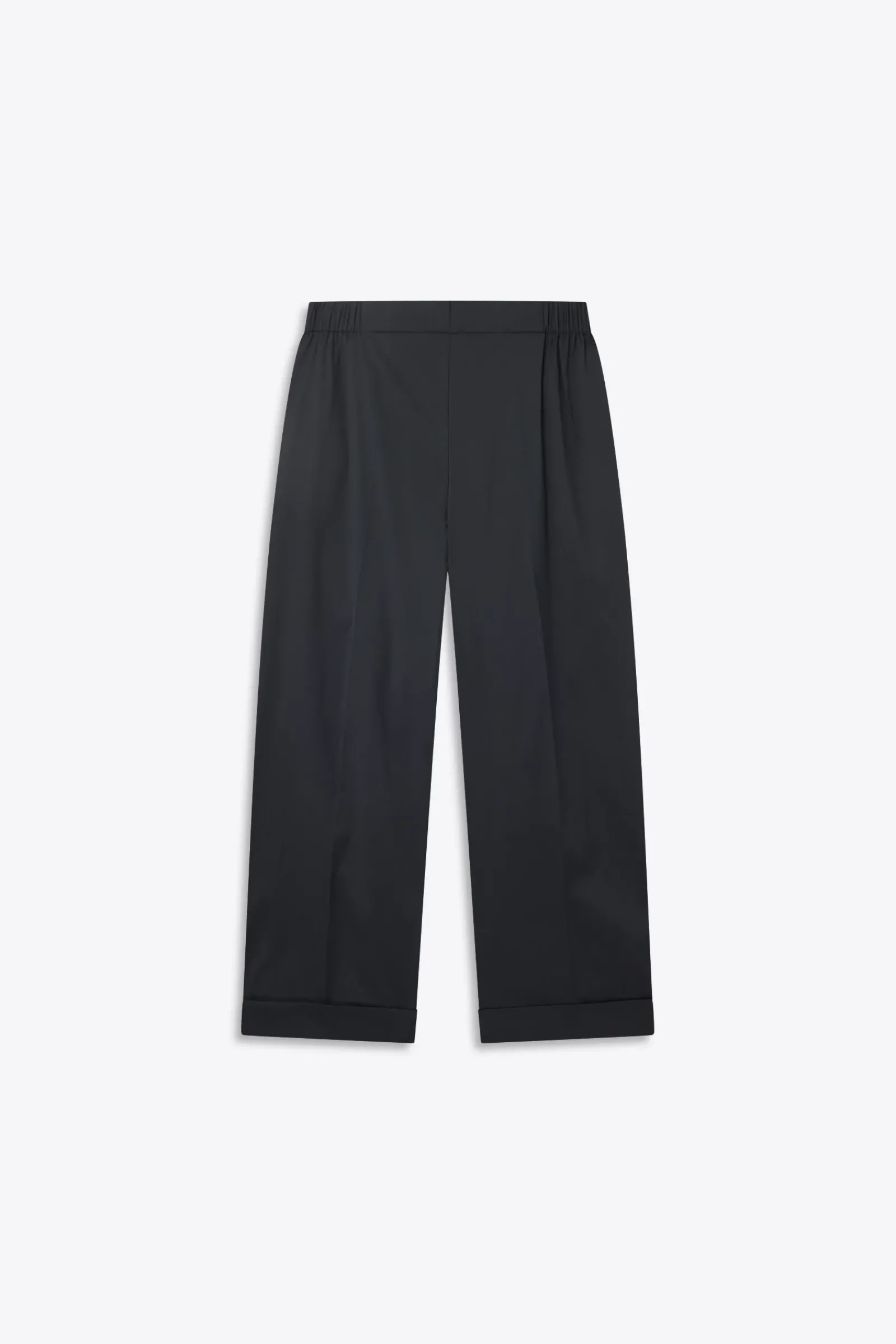 Liviana conti Pantalone-Donna Pantaloni E Gonne