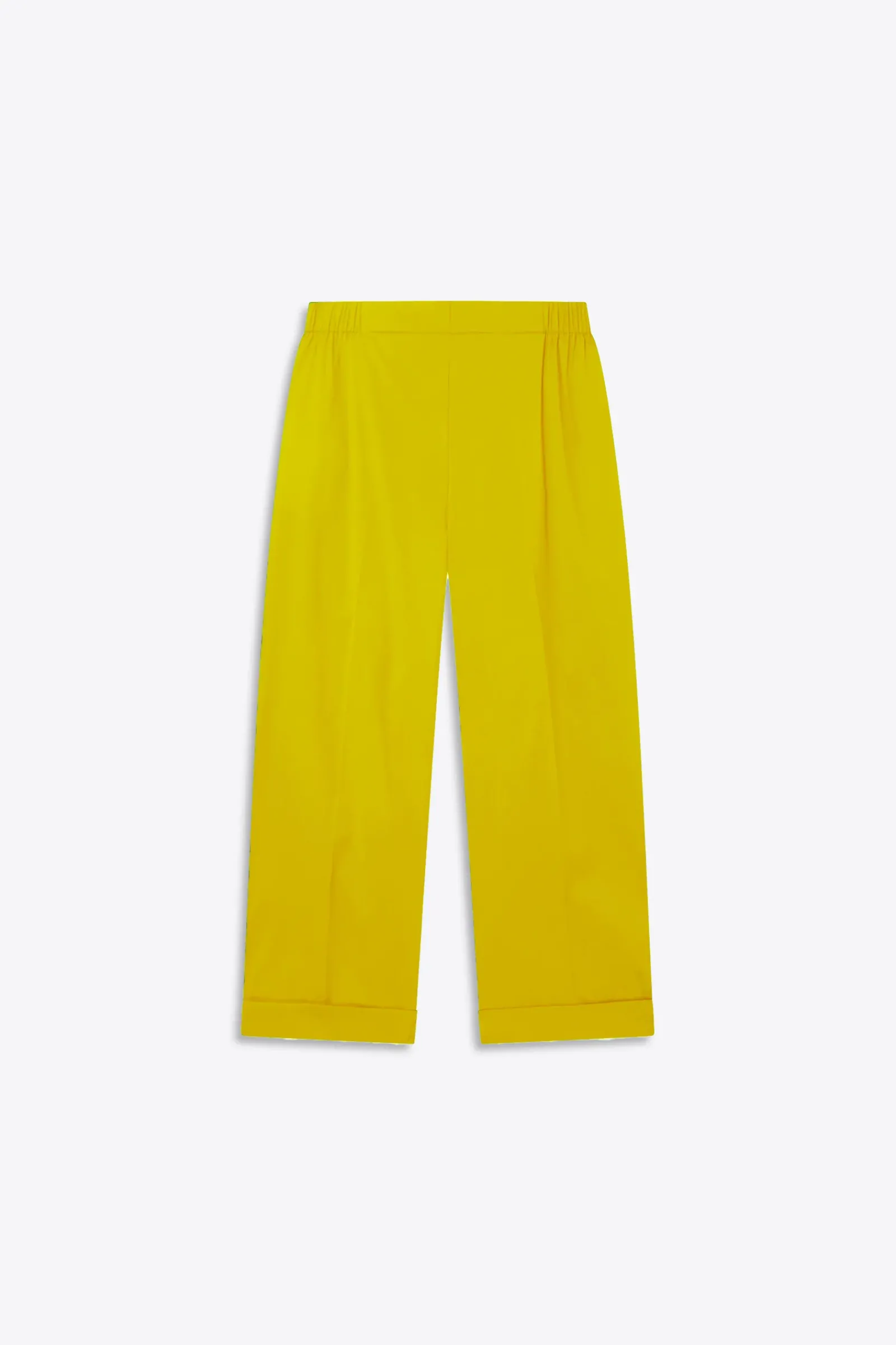 Liviana conti Pantalone-Donna Pantaloni E Gonne