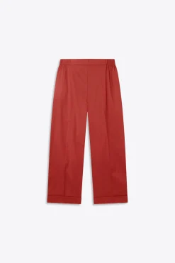 Liviana conti Pantalone-Donna Pantaloni E Gonne