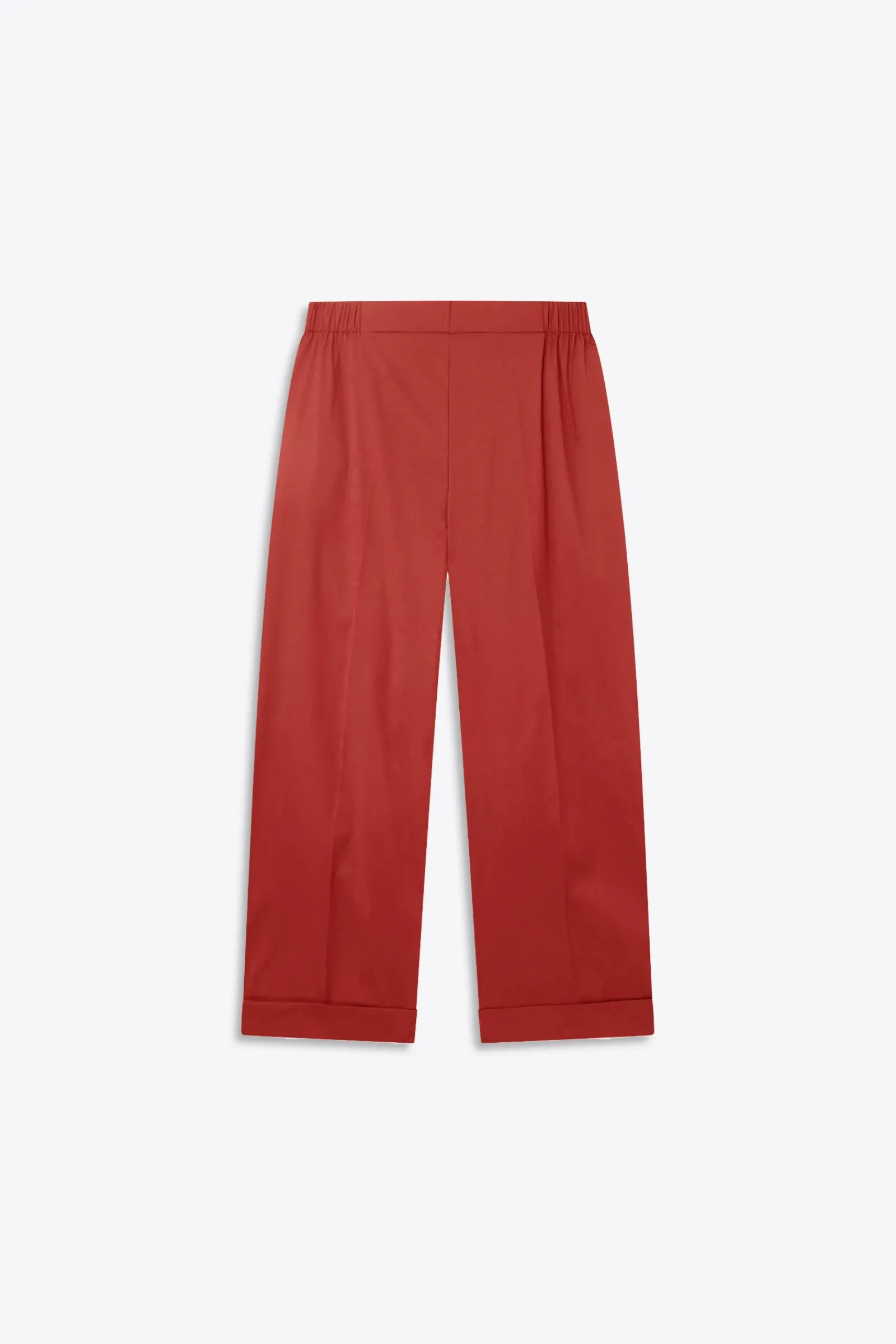 Liviana conti Pantalone-Donna Pantaloni E Gonne