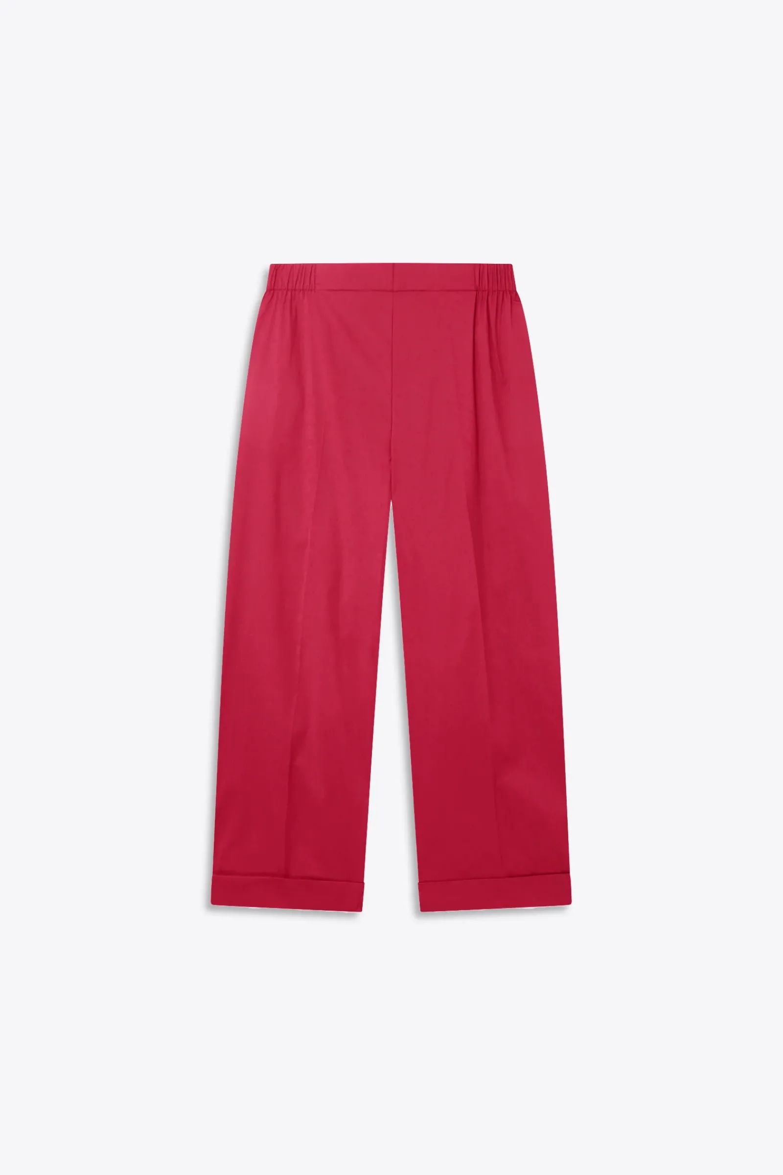 Liviana conti Pantalone-Donna Pantaloni E Gonne