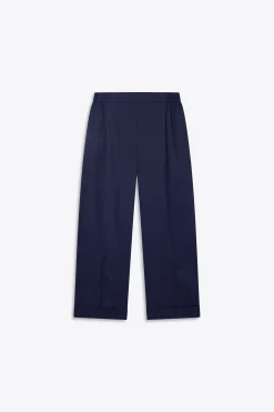 Liviana conti Pantalone-Donna Pantaloni E Gonne