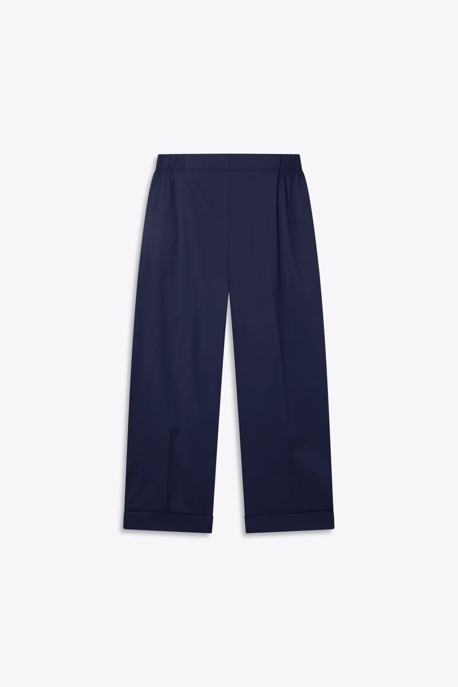 Liviana conti Pantalone-Donna Pantaloni E Gonne