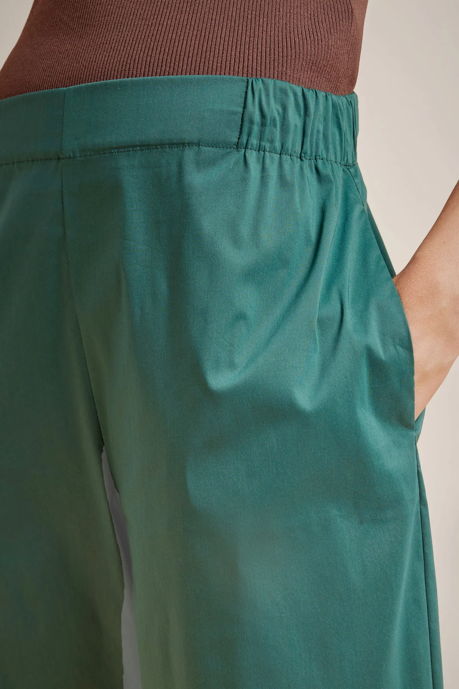 Liviana conti Pantalone-Donna Pantaloni E Gonne