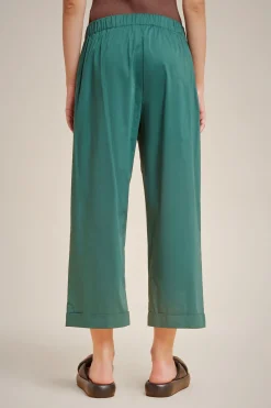 Liviana conti Pantalone-Donna Pantaloni E Gonne