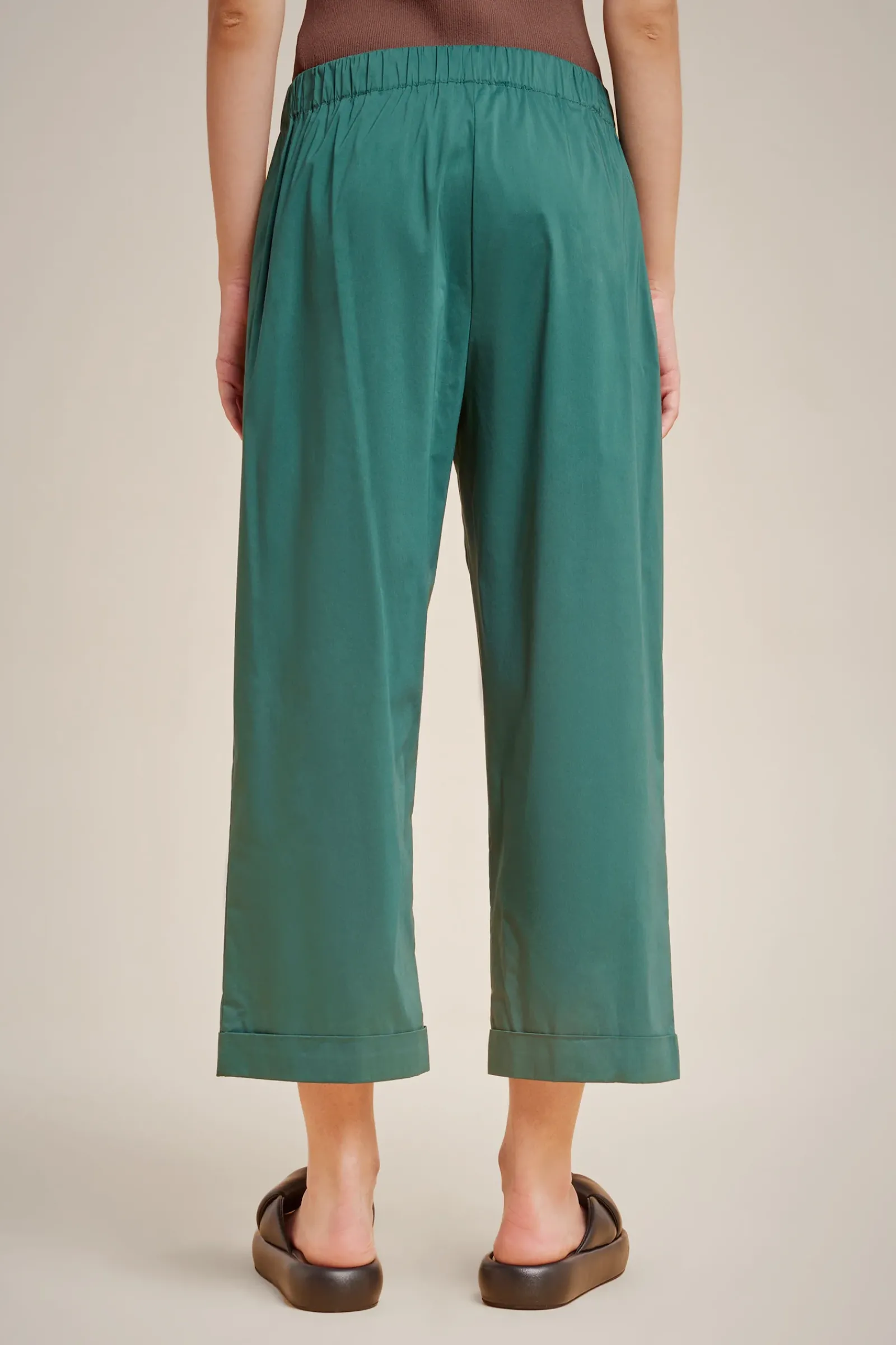 Liviana conti Pantalone-Donna Pantaloni E Gonne