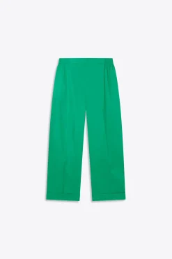 Liviana conti Pantalone-Donna Pantaloni E Gonne
