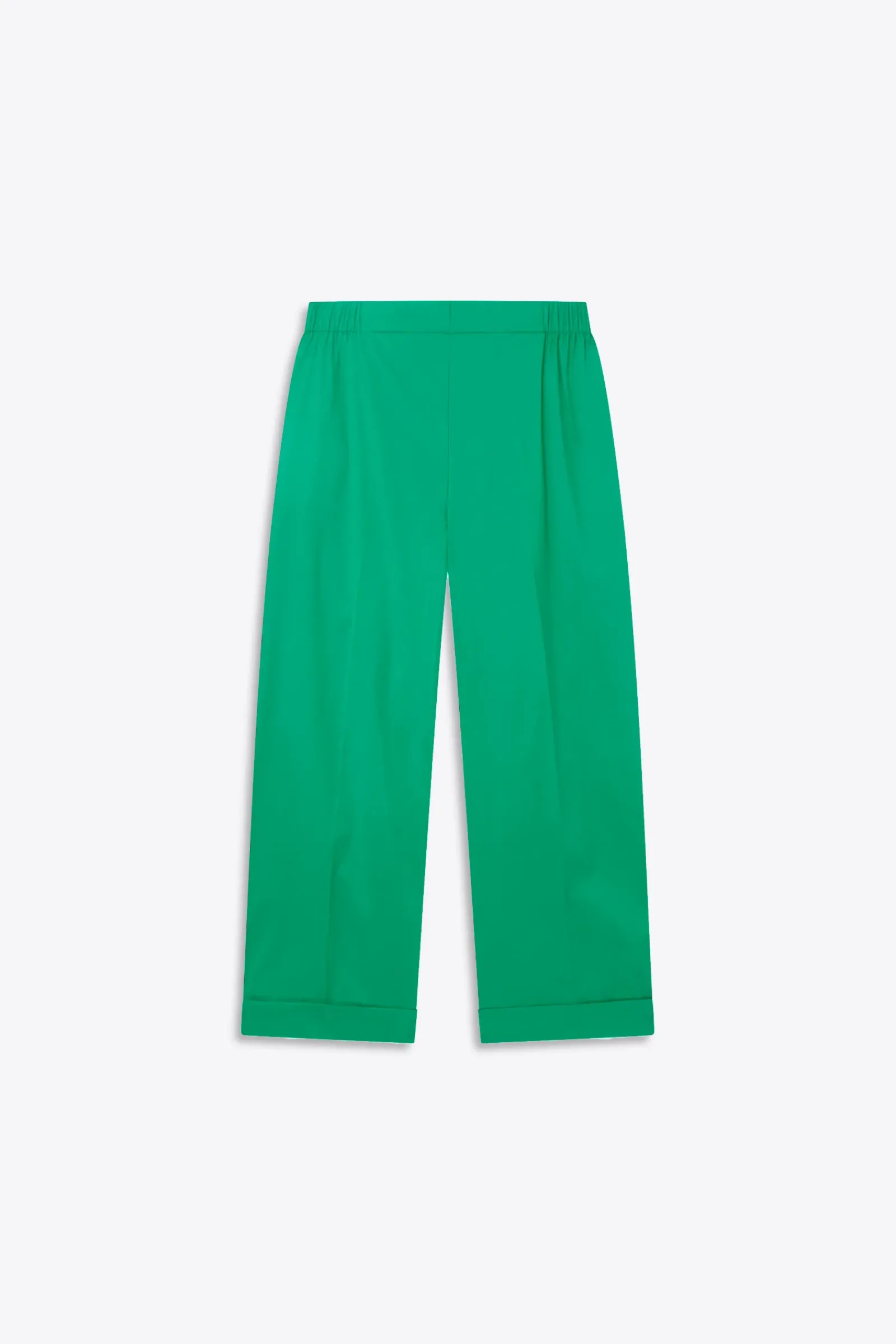 Liviana conti Pantalone-Donna Pantaloni E Gonne
