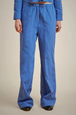 Liviana conti Pantalone-Donna Pantaloni E Gonne