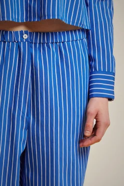 Liviana conti Pantalone-Donna Pantaloni E Gonne