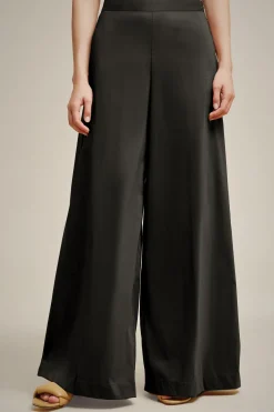 Liviana conti Pantalone-Donna Pantaloni E Gonne