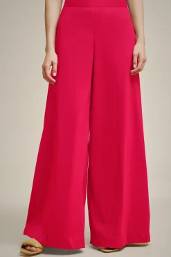 Liviana conti Pantalone-Donna Pantaloni E Gonne