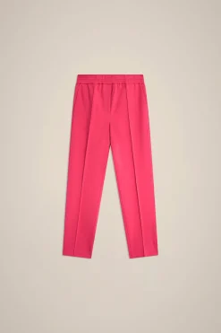 Liviana conti Pantalone-Donna Pantaloni E Gonne