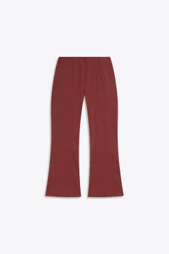 Liviana conti Pantalone-Donna Pantaloni E Gonne
