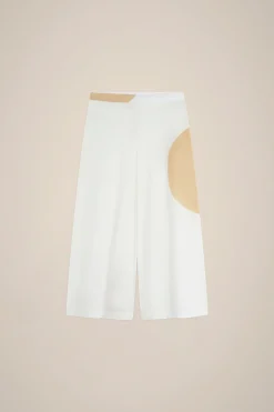 Liviana conti Pantalone-Donna Pantaloni E Gonne