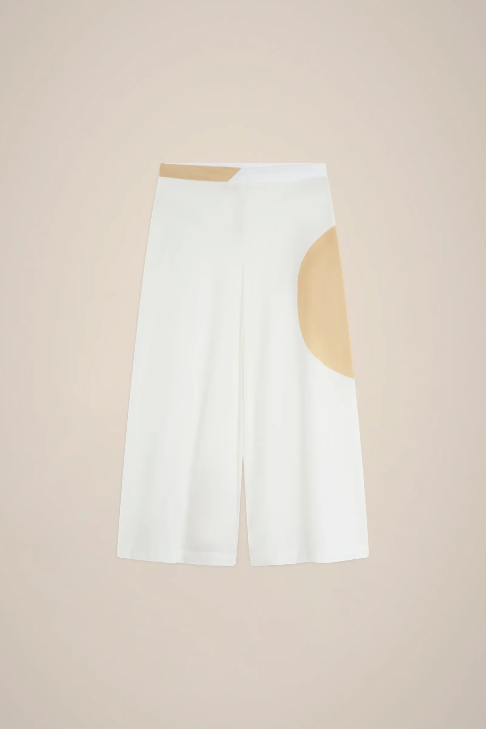 Liviana conti Pantalone-Donna Pantaloni E Gonne