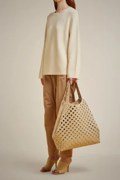 Liviana conti Pantalone-Donna Pantaloni E Gonne