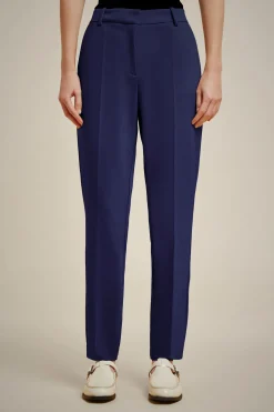 Liviana conti Pantalone-Donna Pantaloni E Gonne