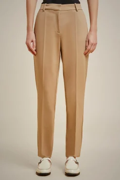 Liviana conti Pantalone-Donna Pantaloni E Gonne